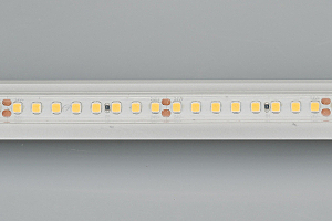 LED лента Arlight RTW герметичная 024559