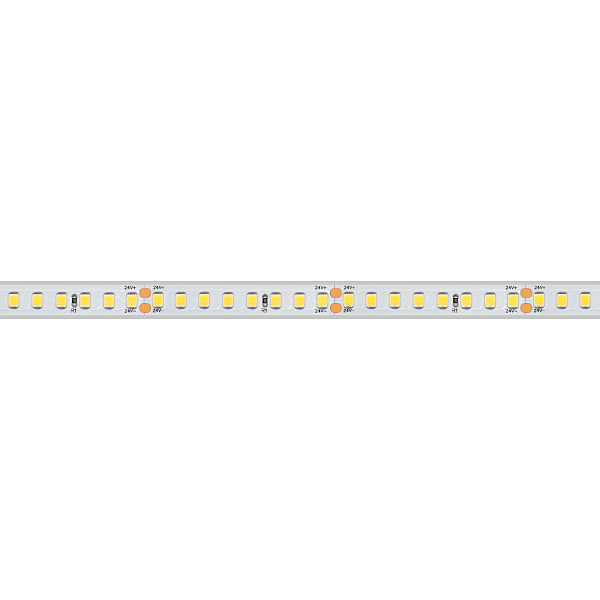 LED лента Arlight RTW герметичная 024560