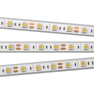 LED лента Arlight RTW герметичная 022325(2)
