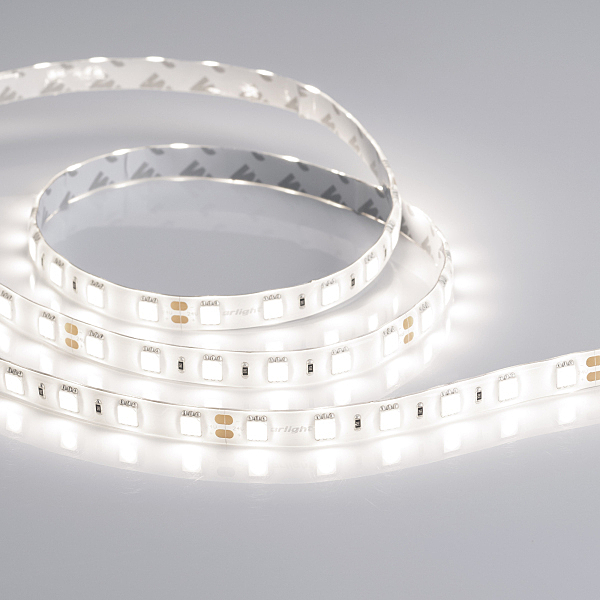 LED лента Arlight RTW герметичная 015455