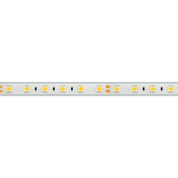 LED лента Arlight RTW герметичная 016181