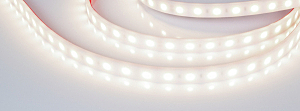 LED лента Arlight RTW герметичная 016181