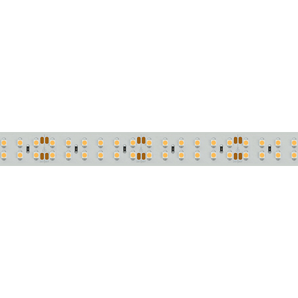 LED лента Arlight RTW герметичная 014958