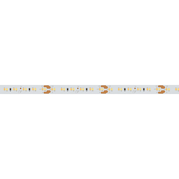 LED лента Arlight MICROLED 024507