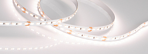 LED лента Arlight MICROLED 024507