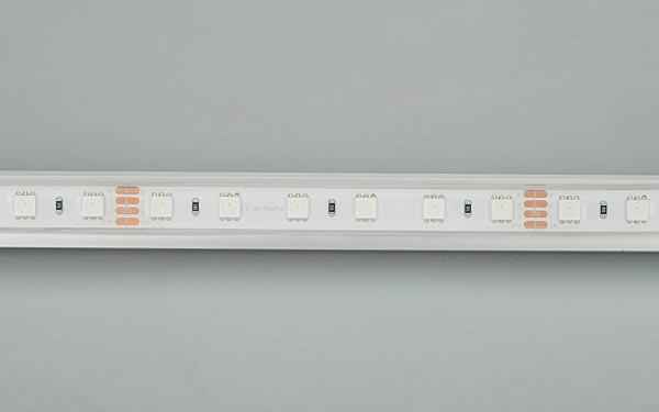 LED лента Arlight RTW герметичная 013530