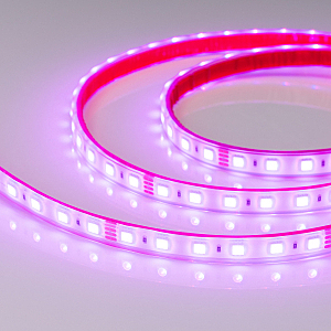 LED лента Arlight RTW герметичная 013530