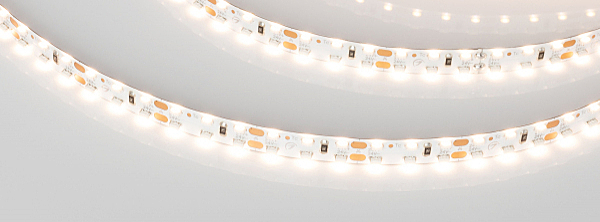 LED лента Arlight RS-DUAL боковая 024466