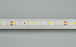 LED лента Arlight RT открытая 024511
