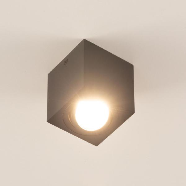 Накладной светильник Citilux Дюрен CL538213