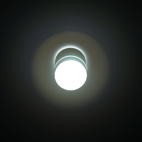 Накладной светильник Citilux Борн CL745010N