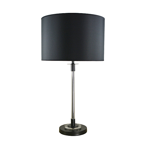 Настольная лампа Delight Collection Table Lamp BRTL3015