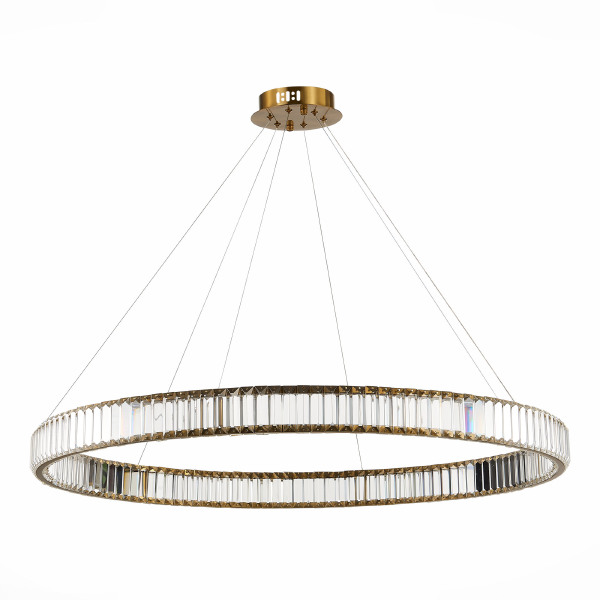 Подвесная люстра ST Luce Tivoli SL1622.313.01