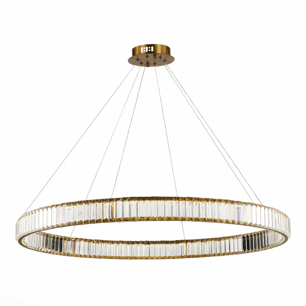 Подвесная люстра ST Luce Tivoli SL1622.313.01