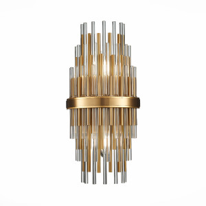 Настенное бра ST Luce Teramo SL1628.301.02