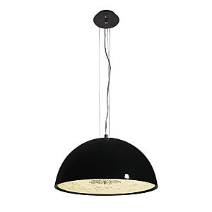 Светильник подвесной Loft It Mirabell 10106/600 Black