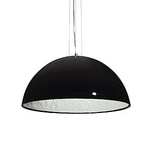 Светильник подвесной Loft It Mirabell 10106/600 Black