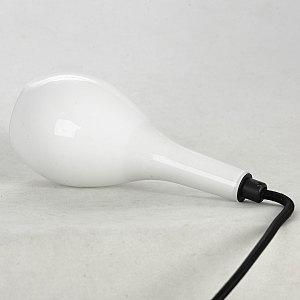 Светильник подвесной Lussole LOFT LSP-8515