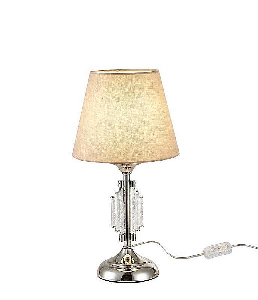 Настольная лампа Simple Story 1058 1058-1TL