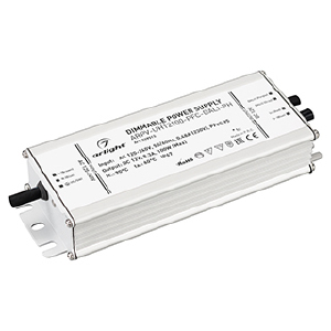 Драйвер для LED ленты Arlight ARPV-UH 029513