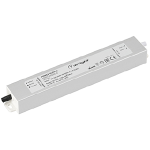 Драйвер для LED ленты Arlight ARPV 020004