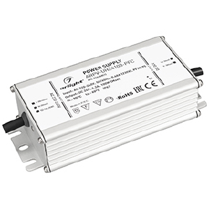 Драйвер для LED ленты Arlight ARPV-UH 024268(1)