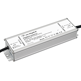 Драйвер для LED ленты Arlight ARPV-UH 024271(1)