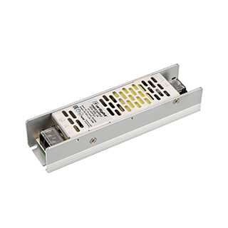 Драйвер для LED ленты Arlight HTS 020975(1)