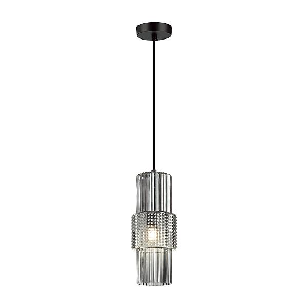 Светильник подвесной Odeon Light Pimpa 5016/1