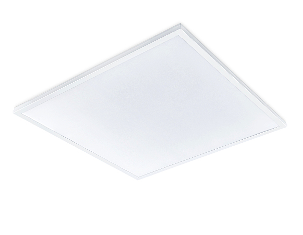 Светильник армстронг Ambrella Downlight DPS1014