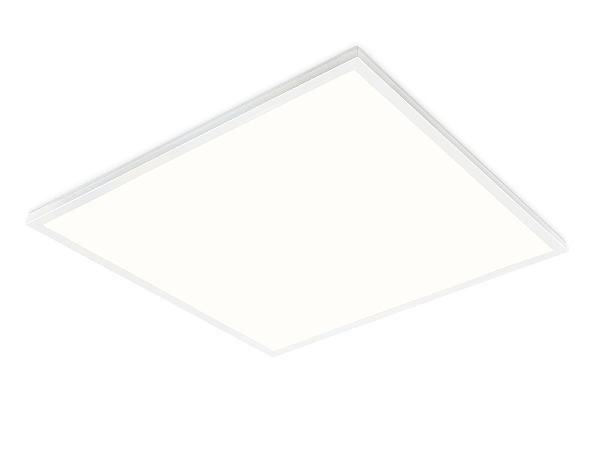 Светильник армстронг Ambrella Downlight DPS1014