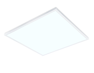 Светильник армстронг Ambrella Downlight DPS1014