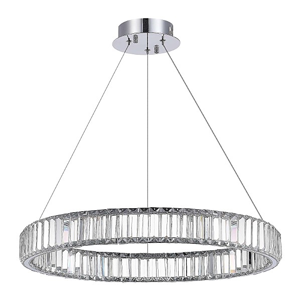 Подвесная люстра ST Luce Tivoli SL1622.113.01