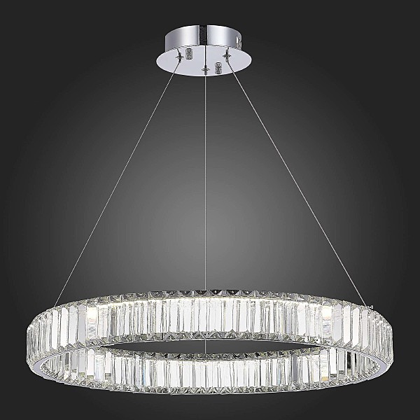 Подвесная люстра ST Luce Tivoli SL1622.113.01