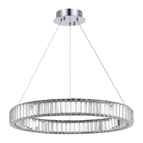 Подвесная люстра ST Luce Tivoli SL1622.113.01