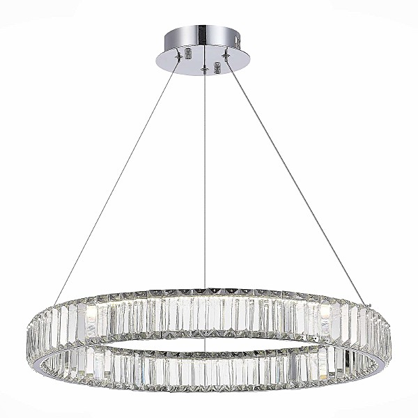 Подвесная люстра ST Luce Tivoli SL1622.113.01