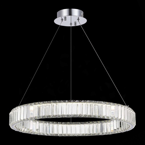 Подвесная люстра ST Luce Tivoli SL1622.113.01