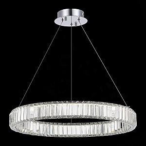 Подвесная люстра ST Luce Tivoli SL1622.113.01