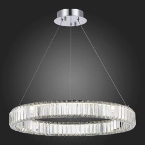 Подвесная люстра ST Luce Tivoli SL1622.113.01