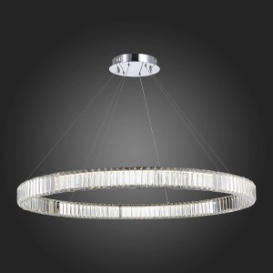 Подвесная люстра ST Luce Tivoli SL1622.183.01