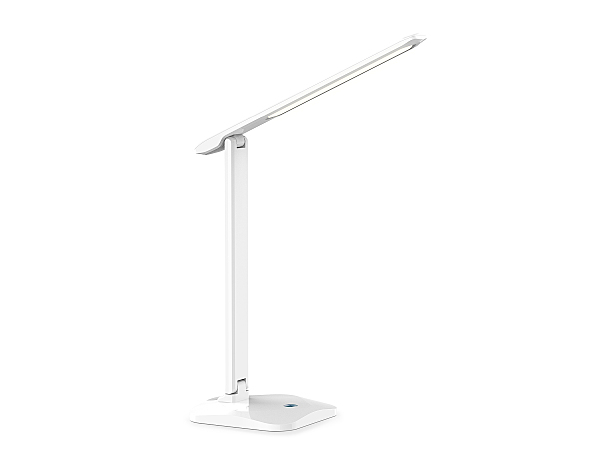Настольная лампа Ambrella Desk DE450