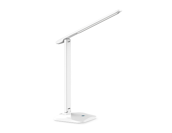 Настольная лампа Ambrella Desk DE450