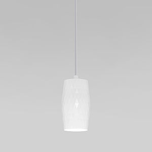 Светильник подвесной Eurosvet Bonaldo 50246/1 LED белый