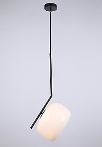 Светильник подвесной MyFar Single MR1720-1P