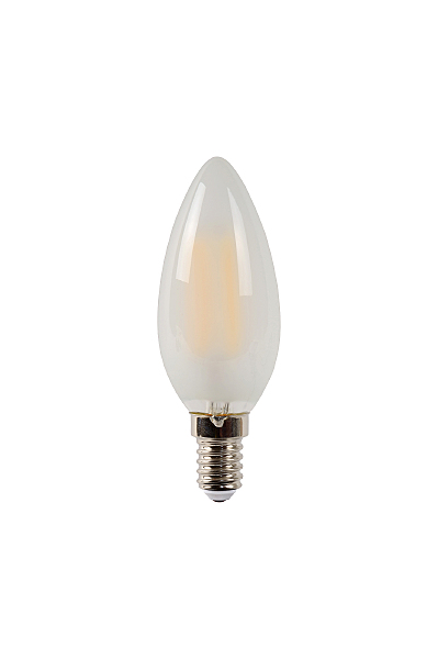 Светодиодная лампа Lucide Led 49023/04/67