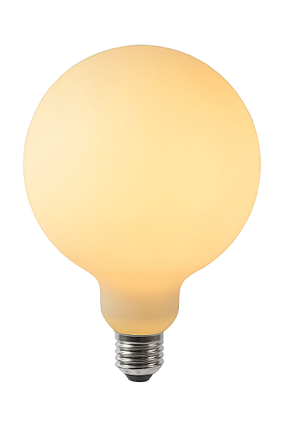 Светодиодная лампа Lucide Filament 49050/05/61
