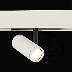 Трековый светильник ST Luce Functional ST808.546.08