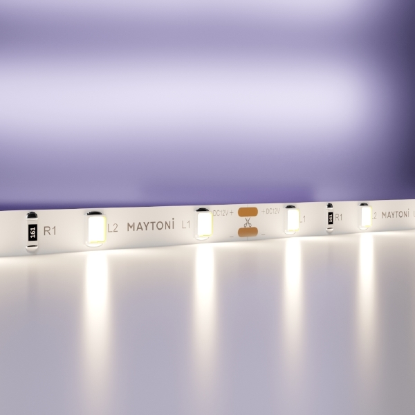 LED лента Maytoni Светодиодная лента 12В 20008