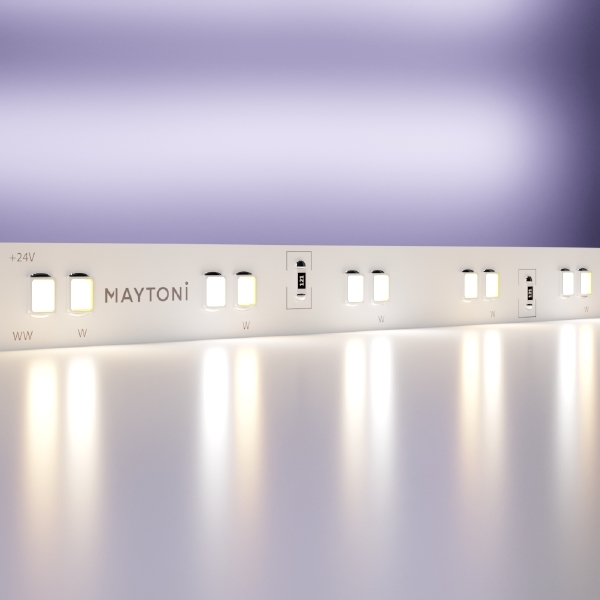 LED лента Maytoni Светодиодная лента 24В 20041