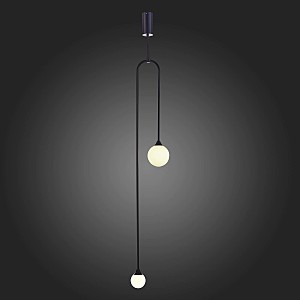 Светильник потолочный ST Luce Vive SL1187.403.02